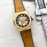 $60.00 USD Hublot Watches For Men #1030429