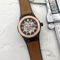 $60.00 USD Hublot Watches For Men #1030437
