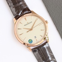 Jaeger-LeCoultre AAA Quality Watches #1030523