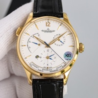 $495.87 USD Jaeger-LeCoultre AAA Quality Watches #1030530