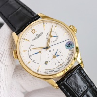 $495.87 USD Jaeger-LeCoultre AAA Quality Watches #1030530