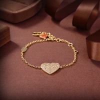 $32.00 USD Valentino Bracelet For Women #1030589