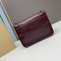 $80.00 USD Yves Saint Laurent YSL AAA Quality Messenger Bags For Women #1030892