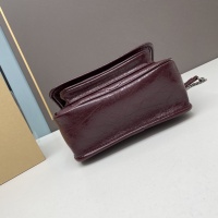 $80.00 USD Yves Saint Laurent YSL AAA Quality Messenger Bags For Women #1030892