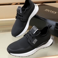 $88.00 USD Boss Fashion Shoes For Men #1030912