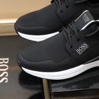 $88.00 USD Boss Fashion Shoes For Men #1030912