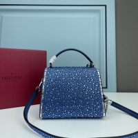 $115.00 USD Valentino AAA Quality Messenger Bags For Women #1030993
