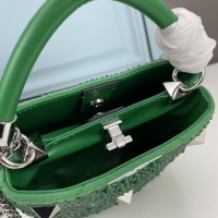 $112.00 USD Valentino AAA Quality Messenger Bags For Women #1031010