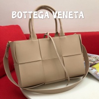 $128.00 USD Bottega Veneta BV AAA Quality Handbags For Women #1031046