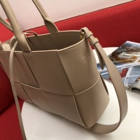 $128.00 USD Bottega Veneta BV AAA Quality Handbags For Women #1031046