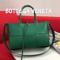 Bottega Veneta BV AAA Quality Handbags For Women #1031053