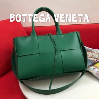 $128.00 USD Bottega Veneta BV AAA Quality Handbags For Women #1031053