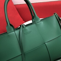 $128.00 USD Bottega Veneta BV AAA Quality Handbags For Women #1031053