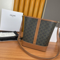 Celine AAA Quality Messenger Bags For Women #1031128