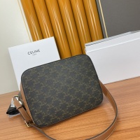 $190.00 USD Celine AAA Quality Messenger Bags For Women #1031128