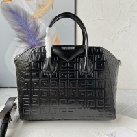 Givenchy AAA Quality Handbags For Women #1031138