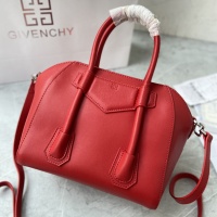 $210.00 USD Givenchy AAA Quality Handbags For Women #1031149