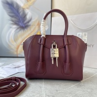 $210.00 USD Givenchy AAA Quality Handbags For Women #1031150