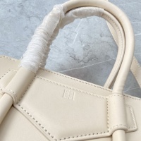 $210.00 USD Givenchy AAA Quality Handbags For Women #1031155