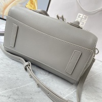 $210.00 USD Givenchy AAA Quality Handbags For Women #1031157