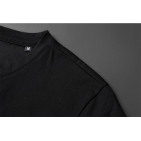 $25.00 USD Bottega Veneta BV T-Shirts Short Sleeved For Men #1031341