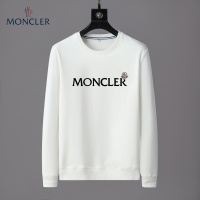 $40.00 USD Moncler Hoodies Long Sleeved For Men #1031466