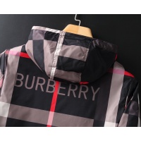$60.00 USD Burberry Jackets Long Sleeved For Men #1031487