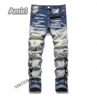 $48.00 USD Amiri Jeans For Men #1031566