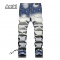 $48.00 USD Amiri Jeans For Men #1031566