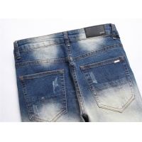 $48.00 USD Amiri Jeans For Men #1031566