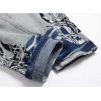 $48.00 USD Amiri Jeans For Men #1031566