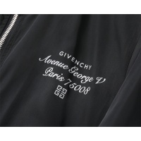 $42.00 USD Givenchy Jackets Long Sleeved For Men #1031660