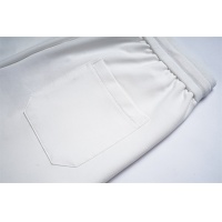 $42.00 USD Burberry Pants For Men #1031797