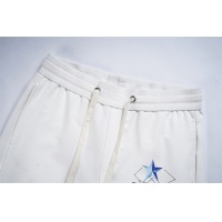 $42.00 USD Burberry Pants For Men #1031797