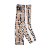 $40.00 USD Burberry Pants For Men #1031799
