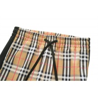 $40.00 USD Burberry Pants For Men #1031800
