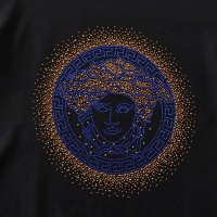 $48.00 USD Versace Sweaters Long Sleeved For Unisex #1031980