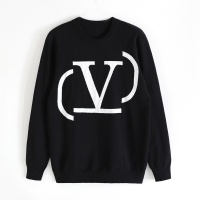 $48.00 USD Valentino Sweaters Long Sleeved For Unisex #1031981