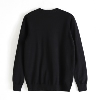 $48.00 USD Valentino Sweaters Long Sleeved For Unisex #1031981
