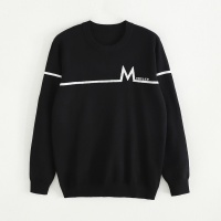 $48.00 USD Moncler Sweaters Long Sleeved For Unisex #1031985
