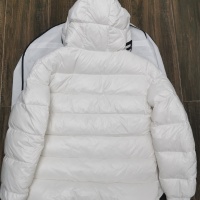 $140.00 USD Moncler Down Feather Coat Long Sleeved For Unisex #1031999