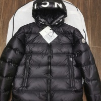 $145.00 USD Moncler Down Feather Coat Long Sleeved For Unisex #1032000