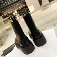 $118.00 USD Celine Boots For Women #1032013