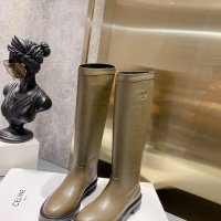 $185.00 USD Celine Boots For Women #1032015