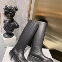 $185.00 USD Celine Boots For Women #1032016