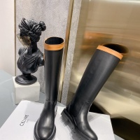 $185.00 USD Celine Boots For Women #1032017
