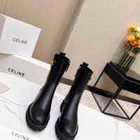 $100.00 USD Celine Boots For Women #1032062
