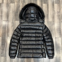 $245.00 USD Moncler Down Feather Coat Long Sleeved For Unisex #1032072