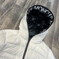 $245.00 USD Moncler Down Feather Coat Long Sleeved For Unisex #1032077