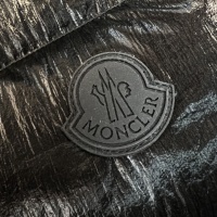 $245.00 USD Moncler Down Feather Coat Long Sleeved For Unisex #1032079